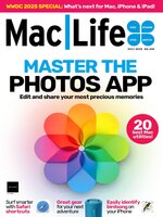 MacLife